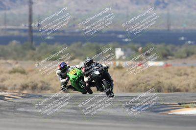 media/Oct-03-2025-CVMA Friday Practice (Fri) [[0c1e57b650]]/3-Racer 2/Session 3-Turns 16 and 17 Exit/